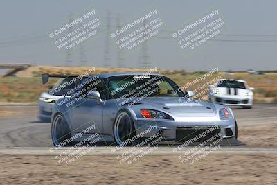 media/Jun-16-2023-Turn8 Trackdays (Fri) [[242d484df4]]/Advanced Group/Session 3 (Grapevine)/